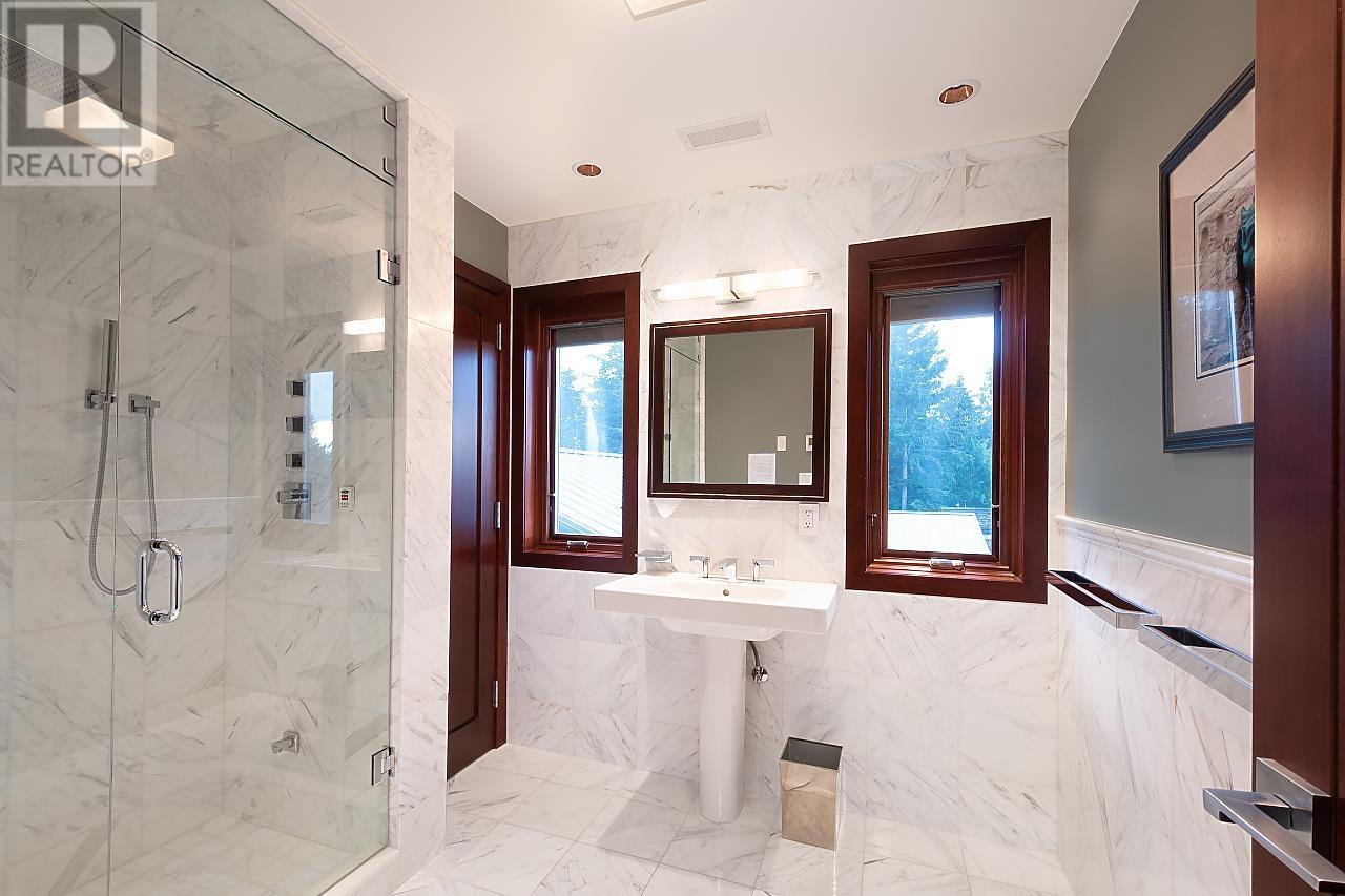431 Josephine Drive, Bowen Island, British Columbia  V0N 1G2 - Photo 18 - R2977221