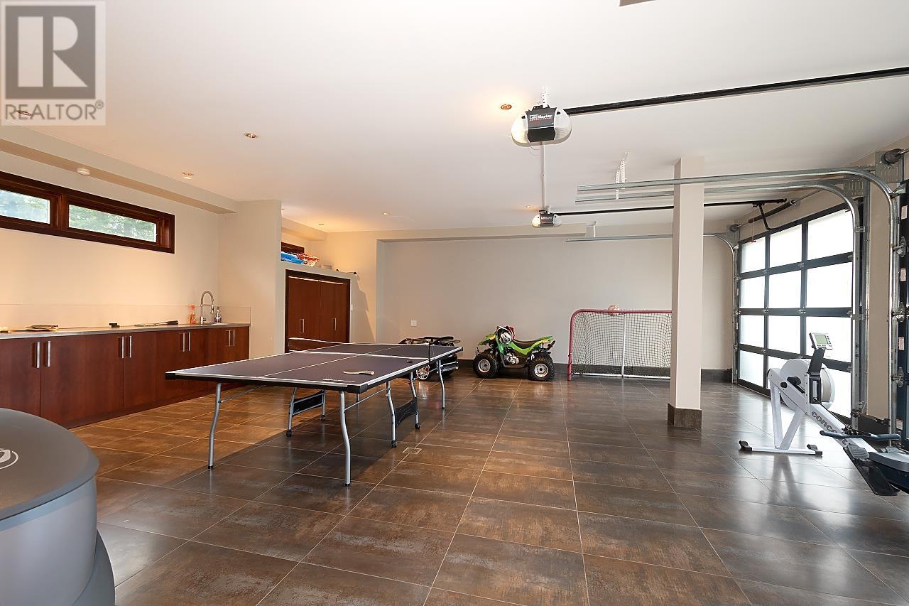 431 Josephine Drive, Bowen Island, British Columbia  V0N 1G2 - Photo 21 - R2977221