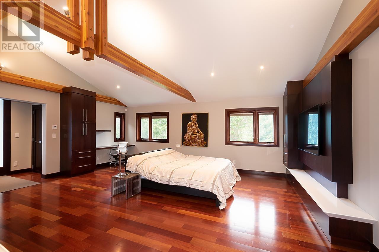431 Josephine Drive, Bowen Island, British Columbia  V0N 1G2 - Photo 24 - R2977221