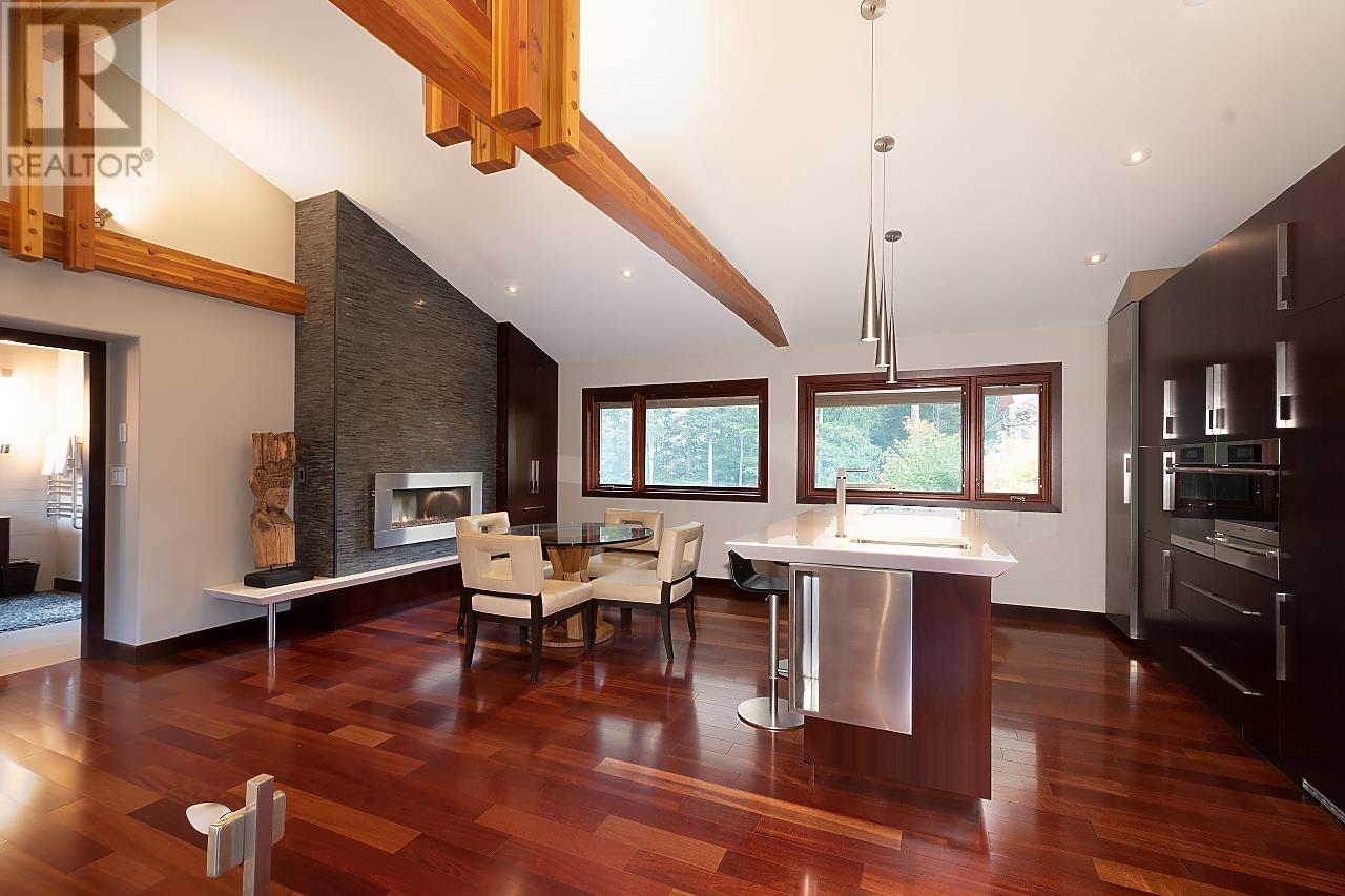 431 Josephine Drive, Bowen Island, British Columbia  V0N 1G2 - Photo 25 - R2977221