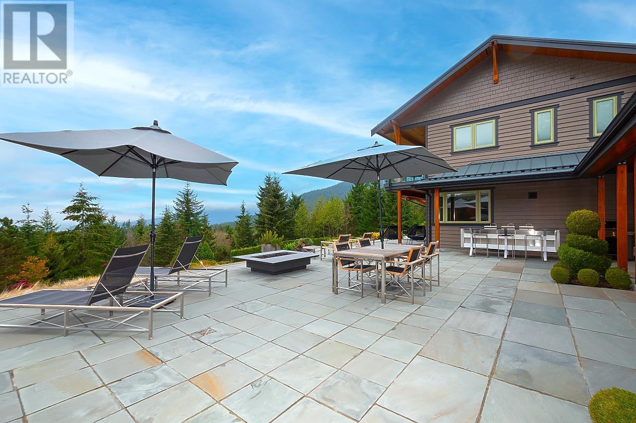 431 Josephine Drive, Bowen Island, British Columbia  V0N 1G2 - Photo 29 - R2977221