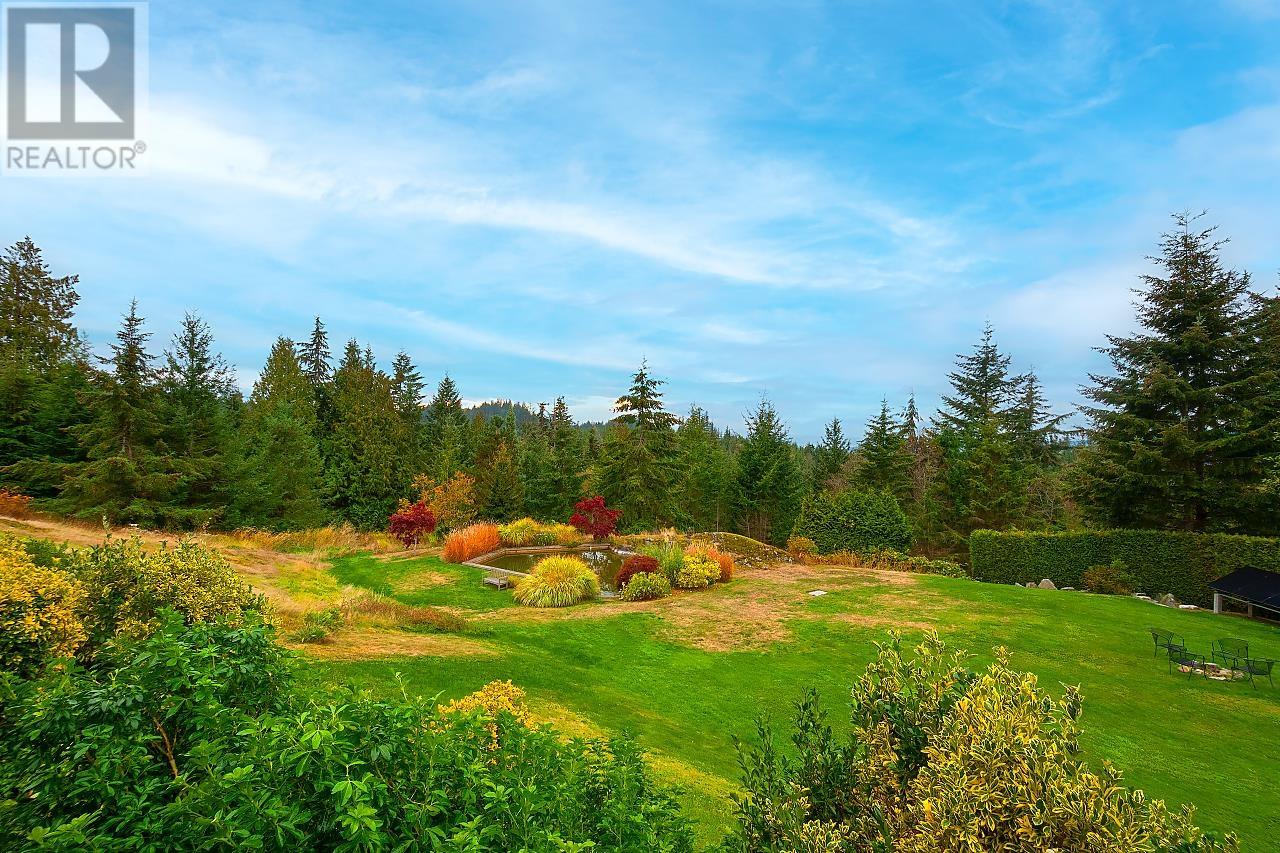 431 Josephine Drive, Bowen Island, British Columbia  V0N 1G2 - Photo 38 - R2977221