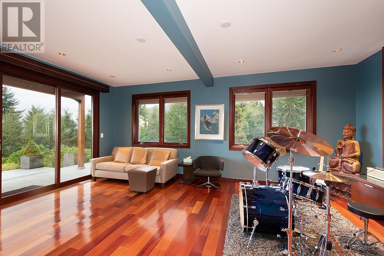 431 Josephine Drive, Bowen Island, British Columbia  V0N 1G2 - Photo 9 - R2977221