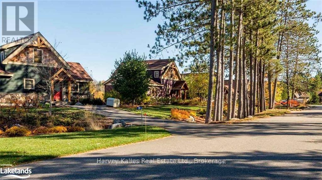 38. (Interval 1) - 1146 Old Parry Sound Road Se, Muskoka Lakes, Ontario  P0B 1M0 - Photo 13 - X12015970