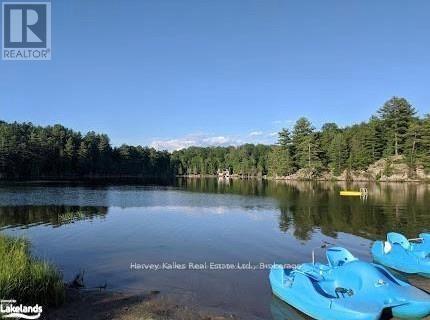 38. (Interval 1) - 1146 Old Parry Sound Road Se, Muskoka Lakes, Ontario  P0B 1M0 - Photo 7 - X12015970