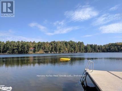 38. (Interval 1) - 1146 Old Parry Sound Road Se, Muskoka Lakes, Ontario  P0B 1M0 - Photo 8 - X12015970