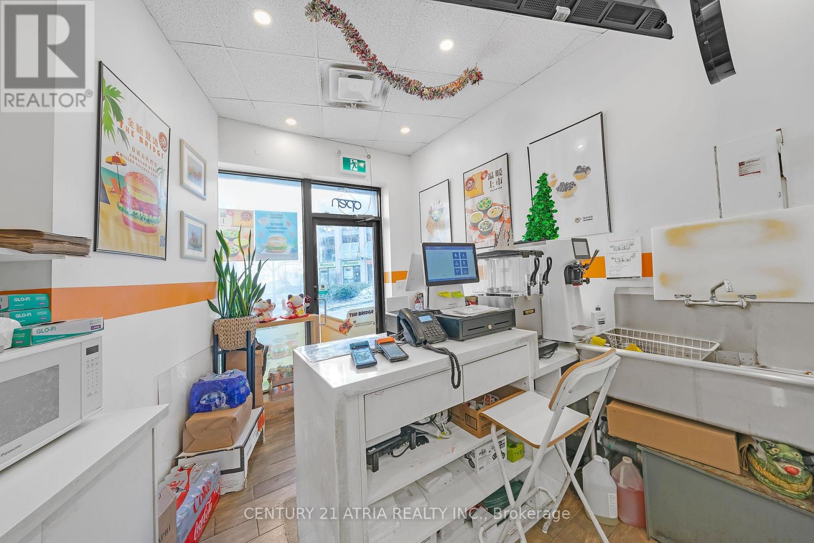 Property at 19 - 15 NORTHTOWN WAY image 5