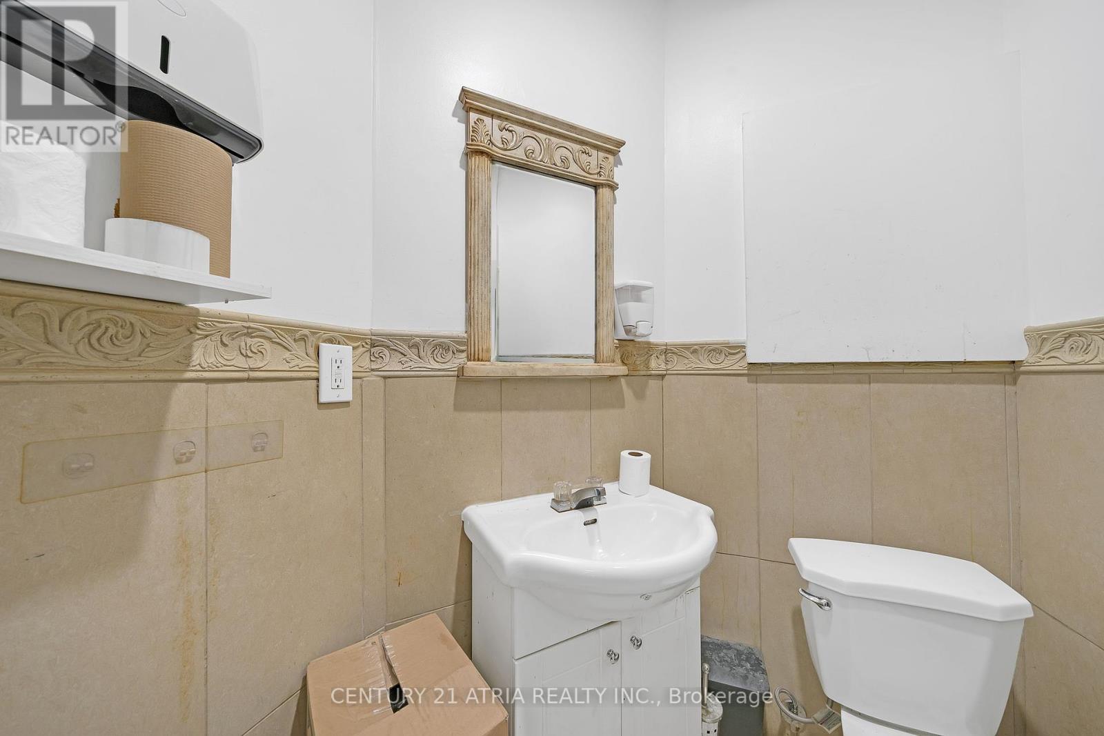 19 - 15 Northtown Way, Toronto (Willowdale East), Ontario  M2N 7A2 - Photo 9 - C12015977