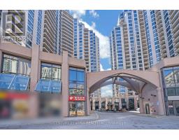19 - 15 NORTHTOWN WAY, Toronto, Ontario
