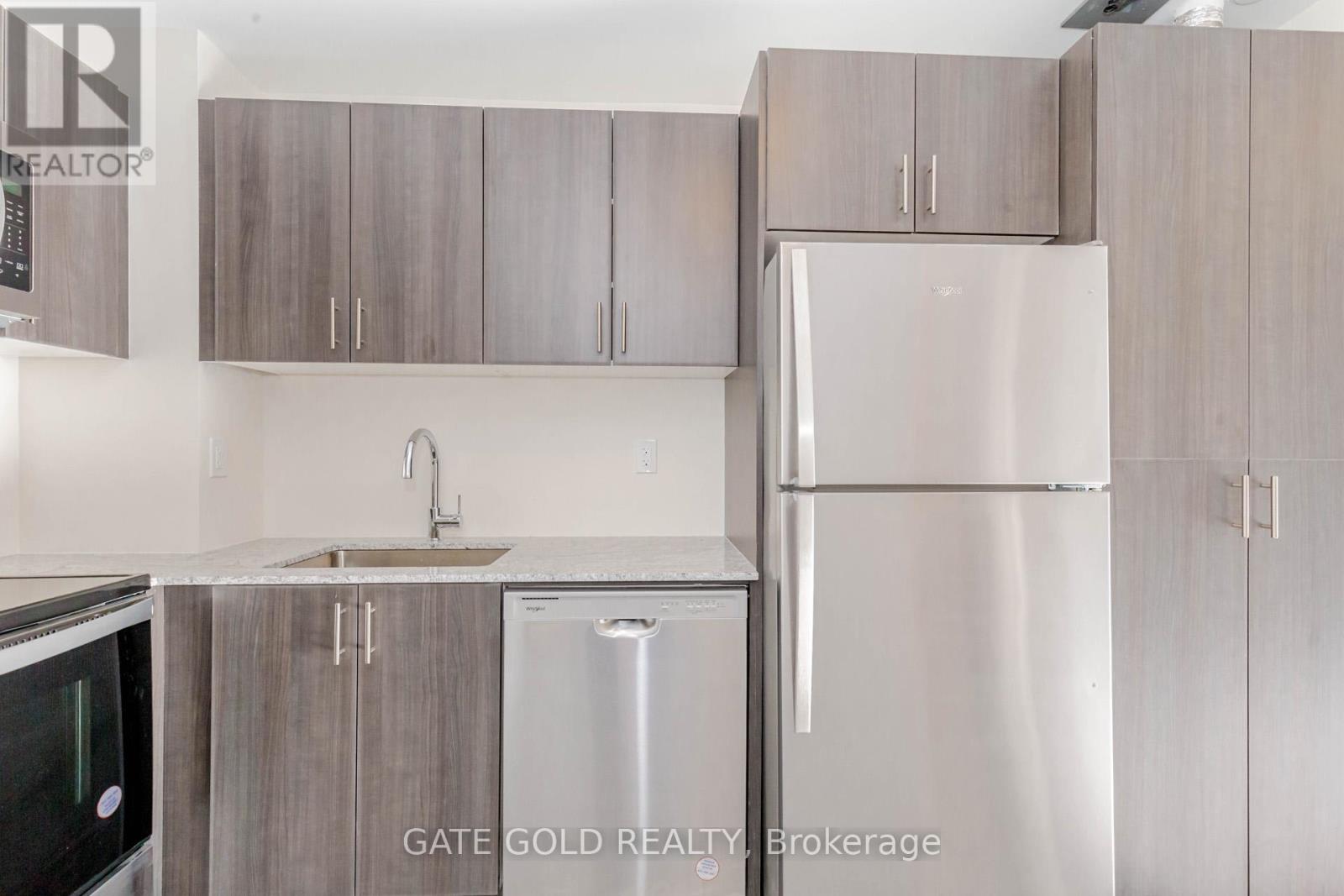 11 # 35 Priya Lane N, Toronto, Ontario  M1B 0E8 - Photo 15 - E12015956