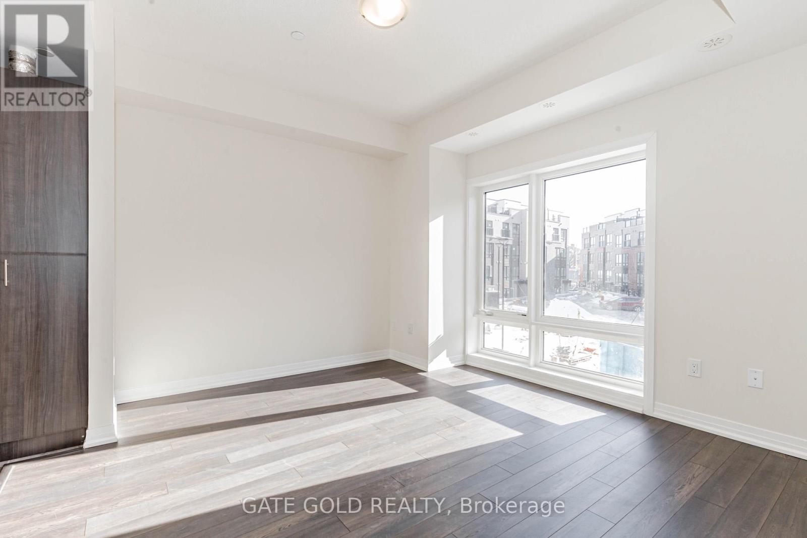 11 # 35 Priya Lane N, Toronto, Ontario  M1B 0E8 - Photo 21 - E12015956