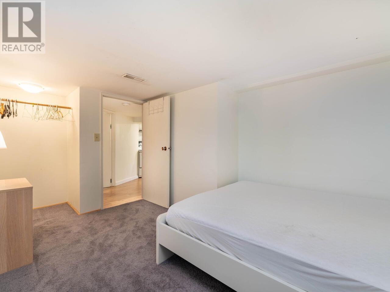 1625 E 8th Avenue, Vancouver, British Columbia  V5N 1T6 - Photo 30 - R2977196