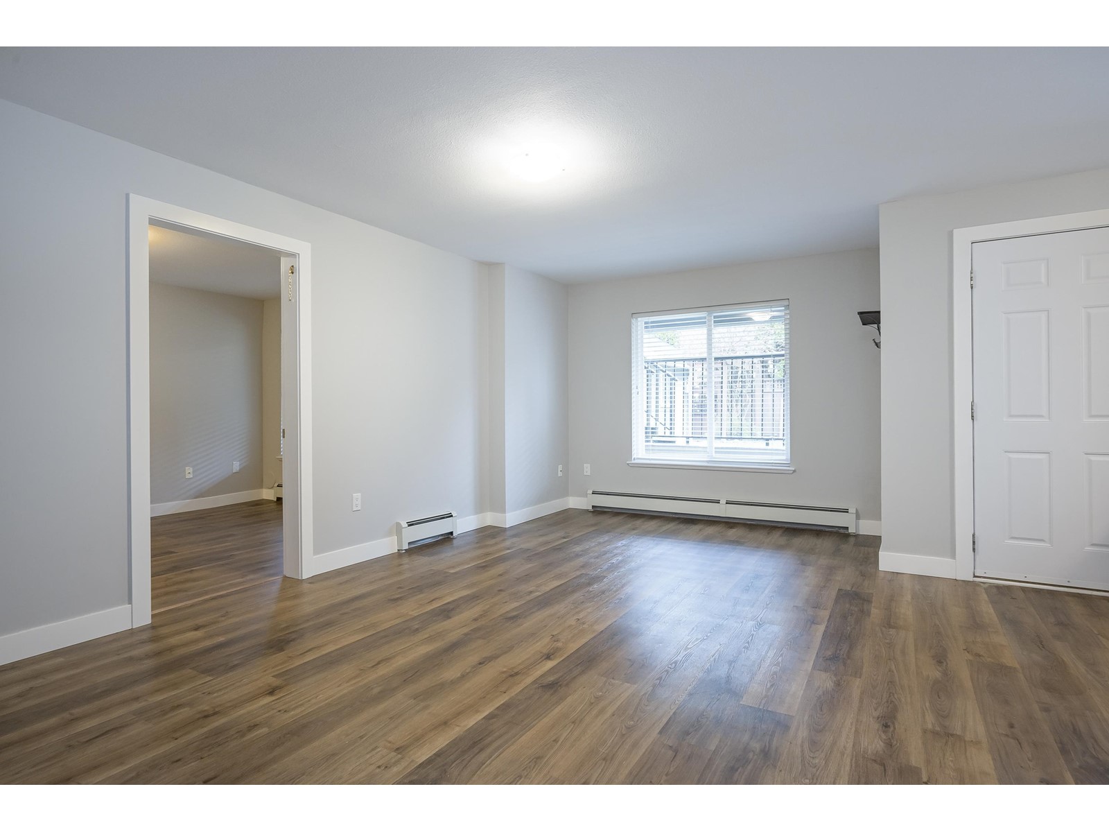 8440 170 Street, Surrey, British Columbia  V4N 5C7 - Photo 27 - R2977017