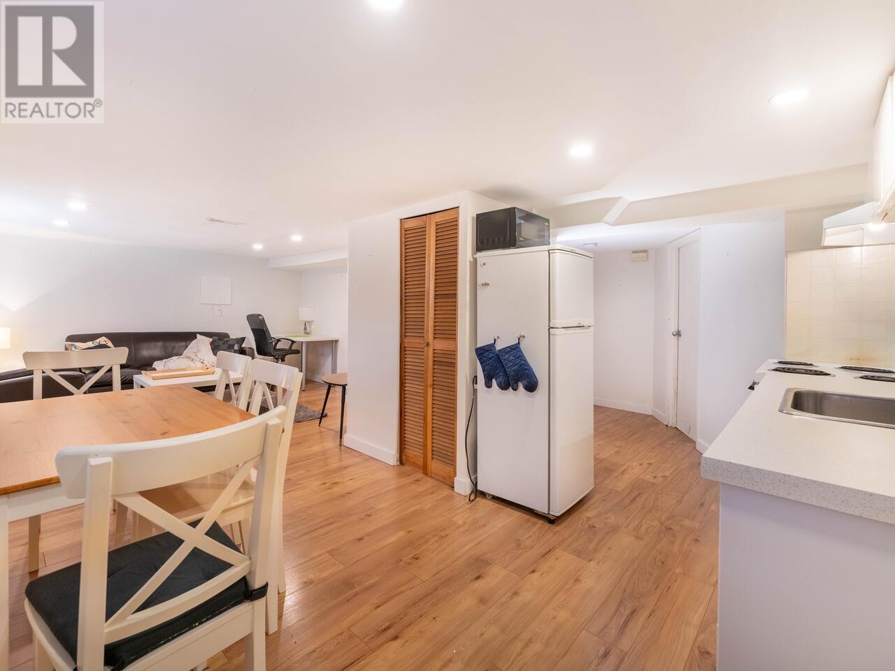 1625 E 8th Avenue, Vancouver, British Columbia  V5N 1T6 - Photo 27 - R2977196