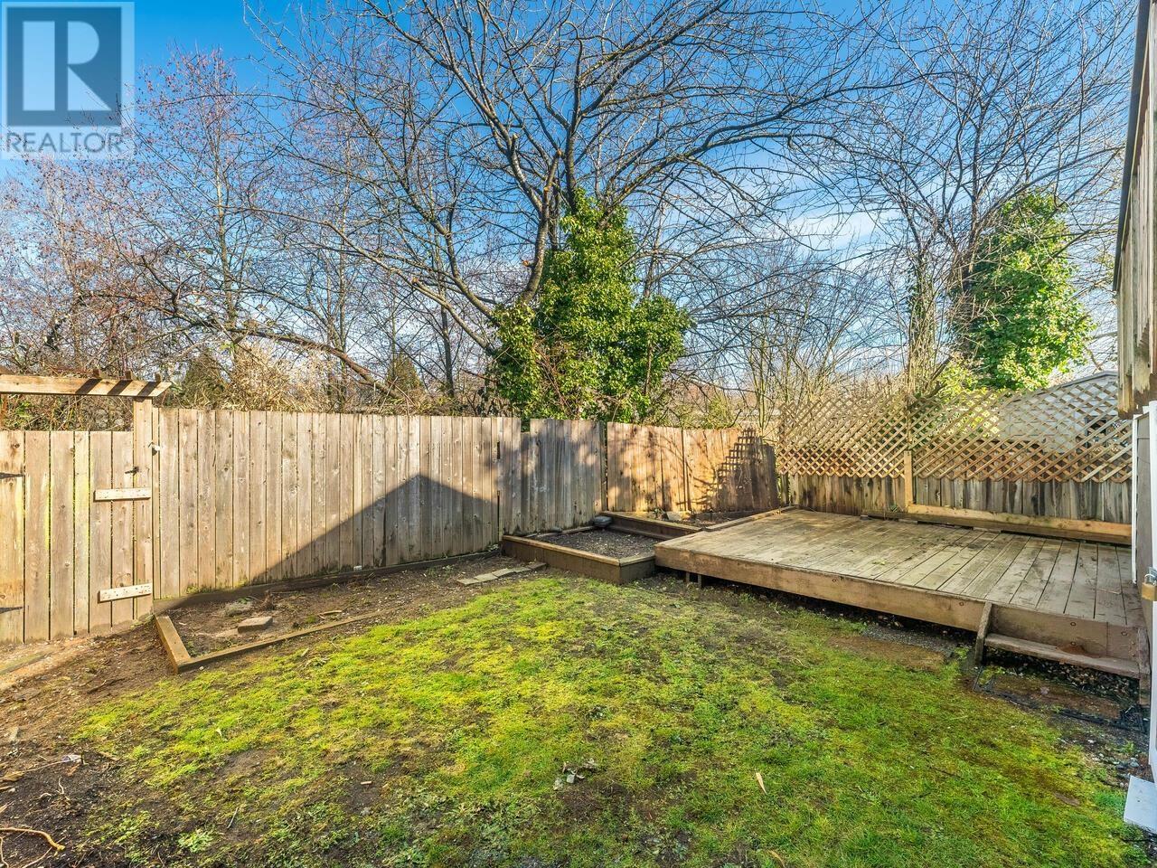 1625 E 8th Avenue, Vancouver, British Columbia  V5N 1T6 - Photo 9 - R2977196