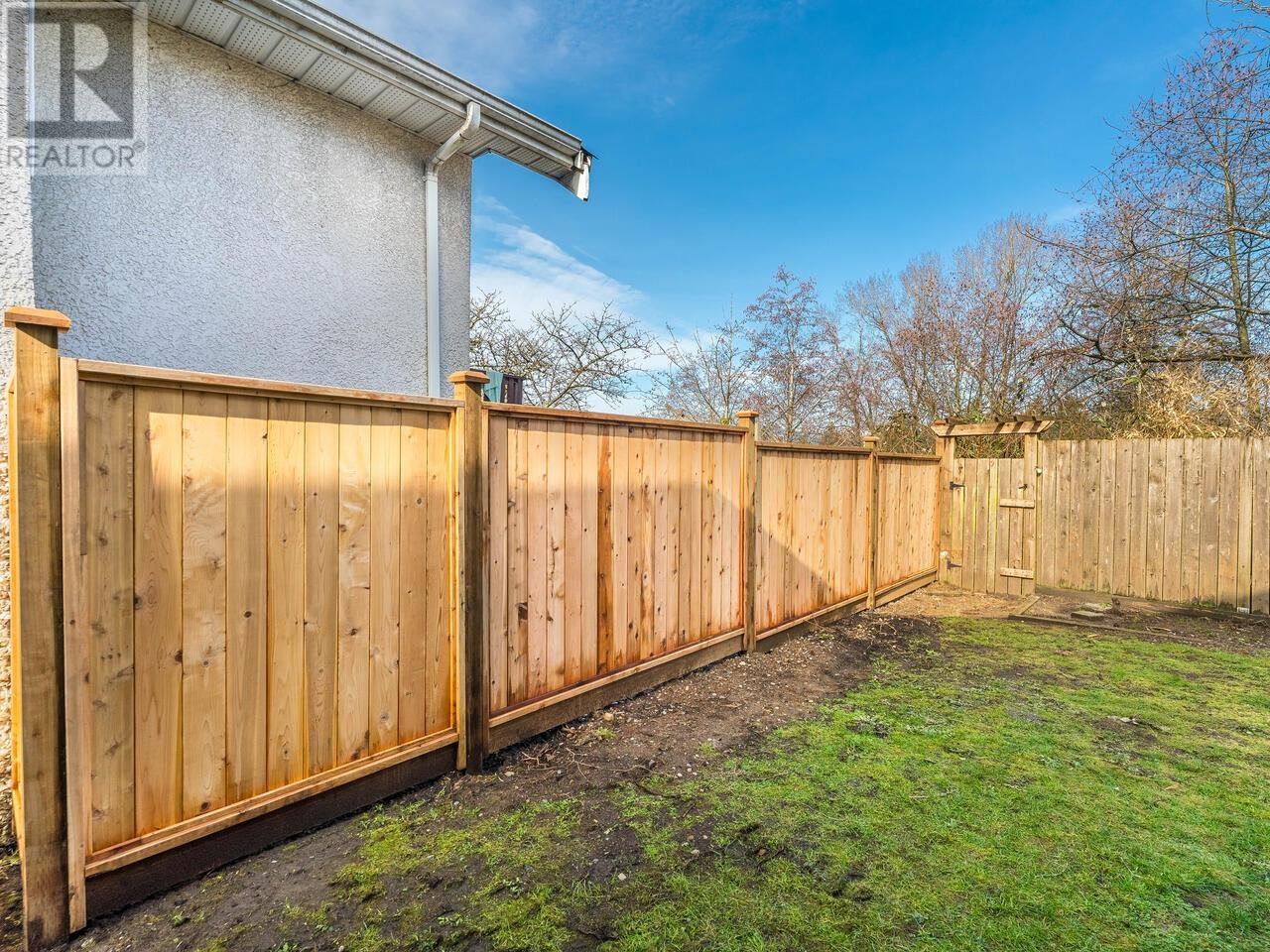 1625 E 8th Avenue, Vancouver, British Columbia  V5N 1T6 - Photo 13 - R2977196