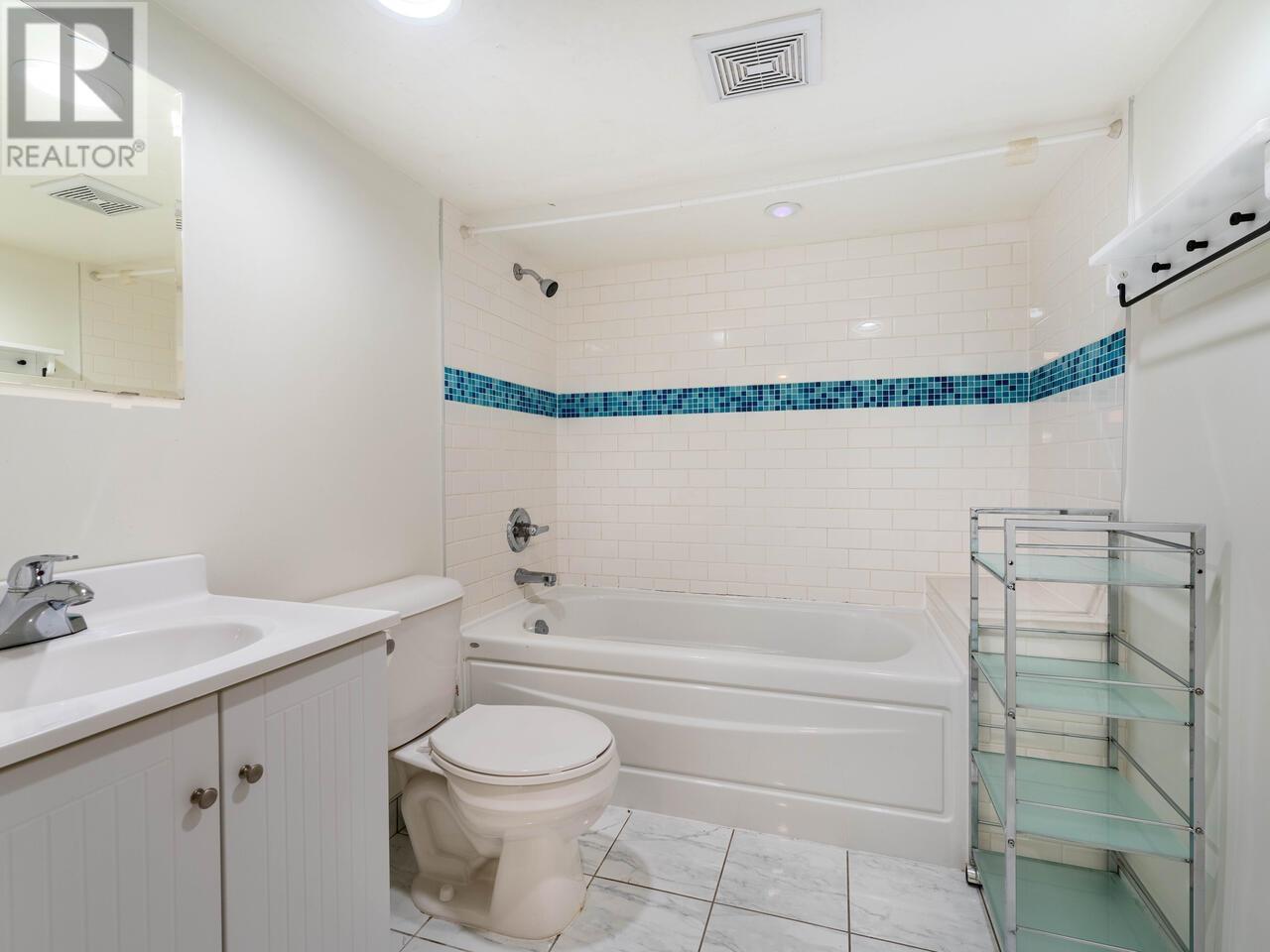 1625 E 8th Avenue, Vancouver, British Columbia  V5N 1T6 - Photo 29 - R2977196