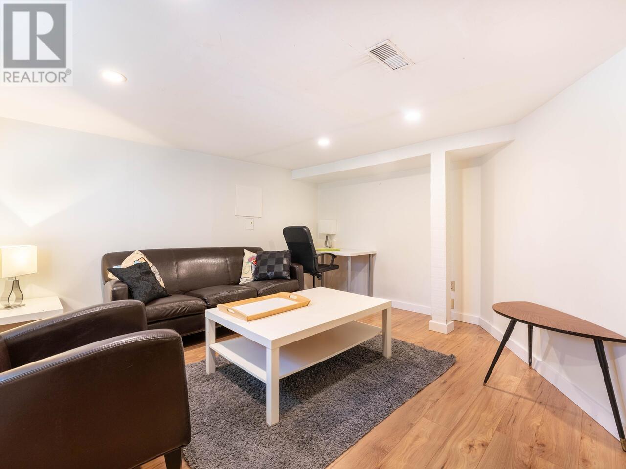 1625 E 8th Avenue, Vancouver, British Columbia  V5N 1T6 - Photo 26 - R2977196
