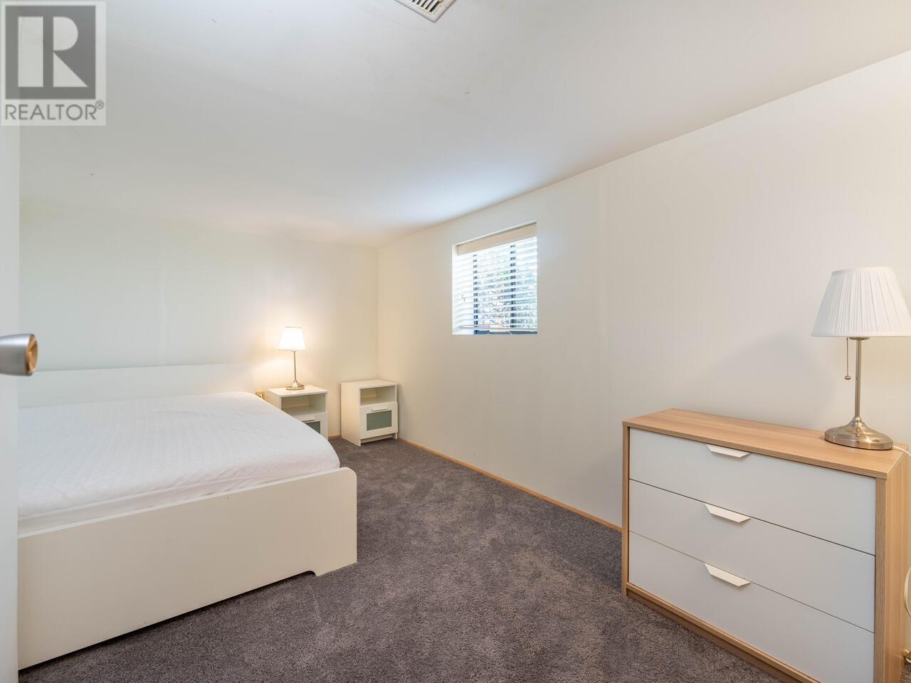 1625 E 8th Avenue, Vancouver, British Columbia  V5N 1T6 - Photo 31 - R2977196