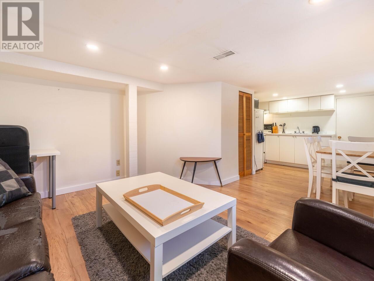 1625 E 8th Avenue, Vancouver, British Columbia  V5N 1T6 - Photo 25 - R2977196