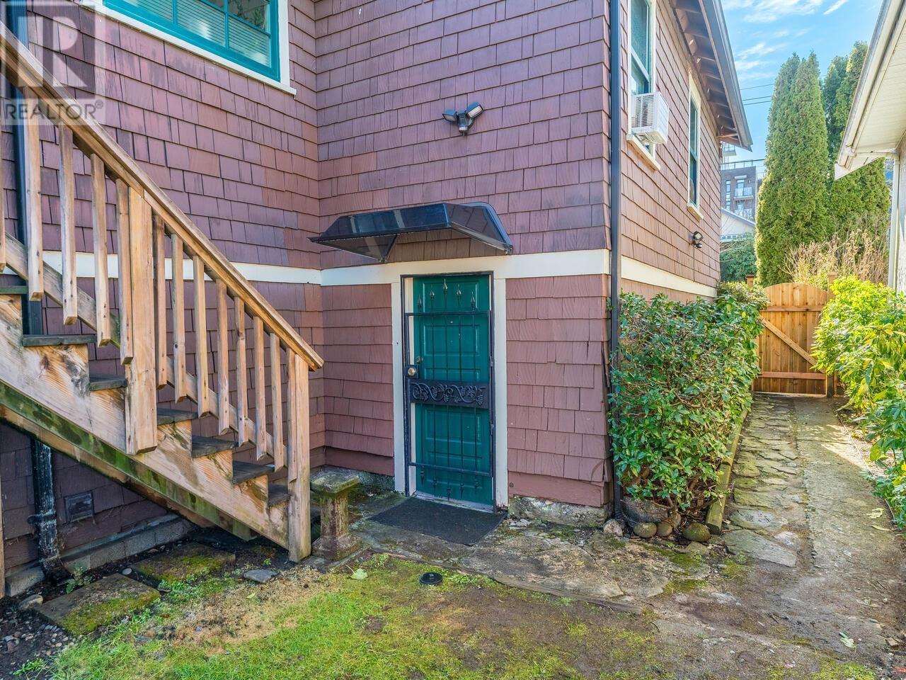 1625 E 8th Avenue, Vancouver, British Columbia  V5N 1T6 - Photo 12 - R2977196