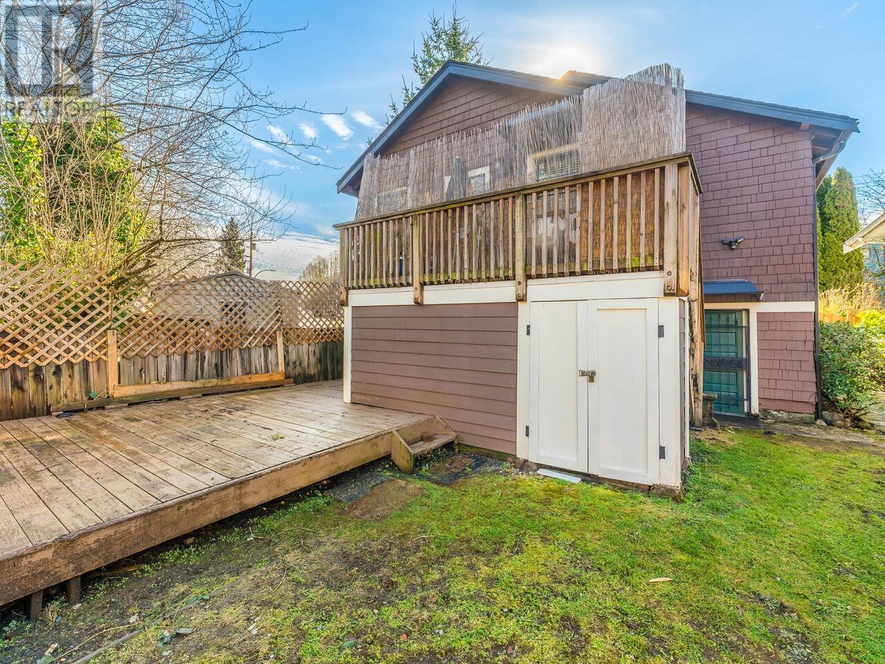 1625 E 8th Avenue, Vancouver, British Columbia  V5N 1T6 - Photo 8 - R2977196