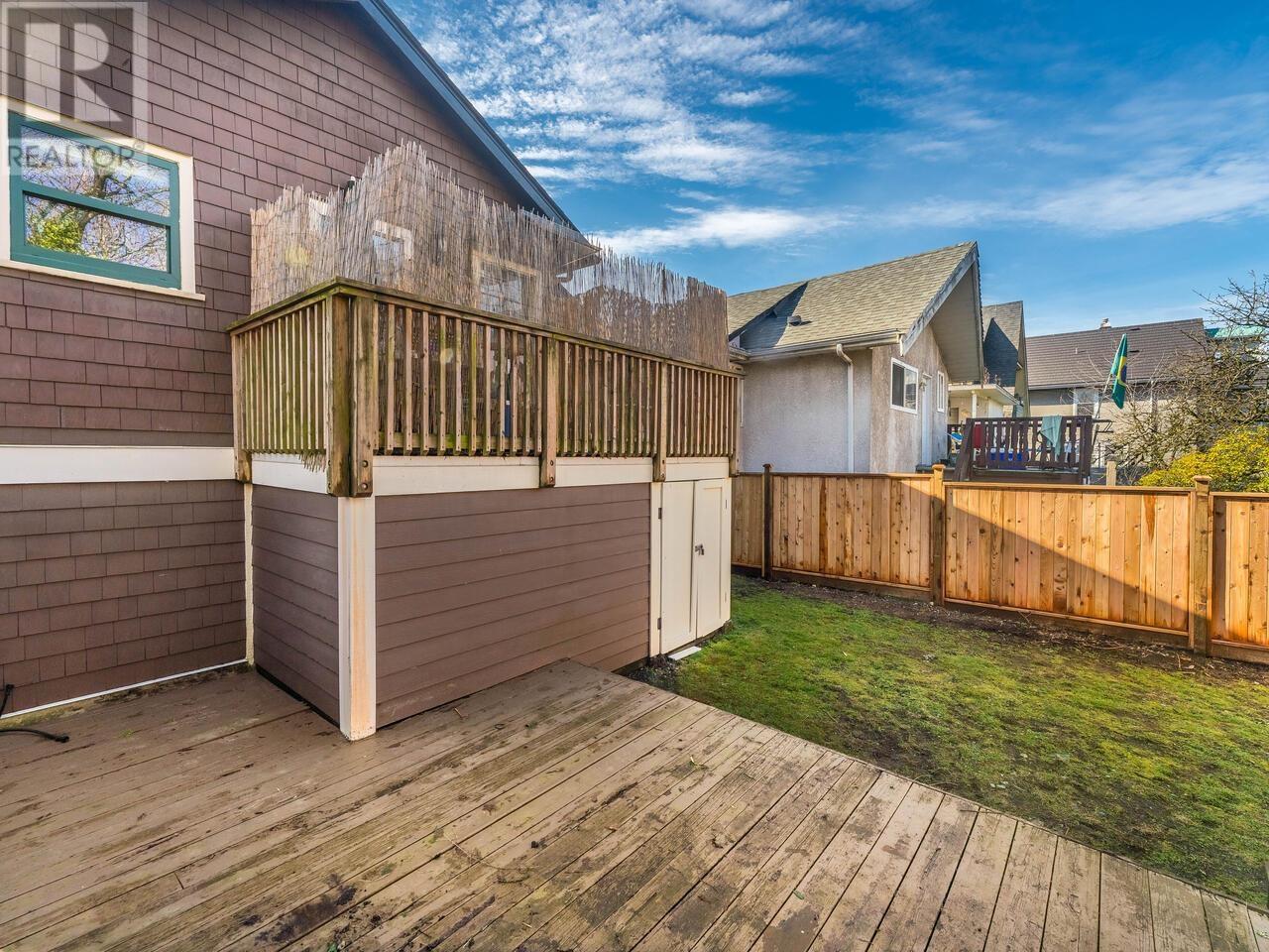 1625 E 8th Avenue, Vancouver, British Columbia  V5N 1T6 - Photo 10 - R2977196