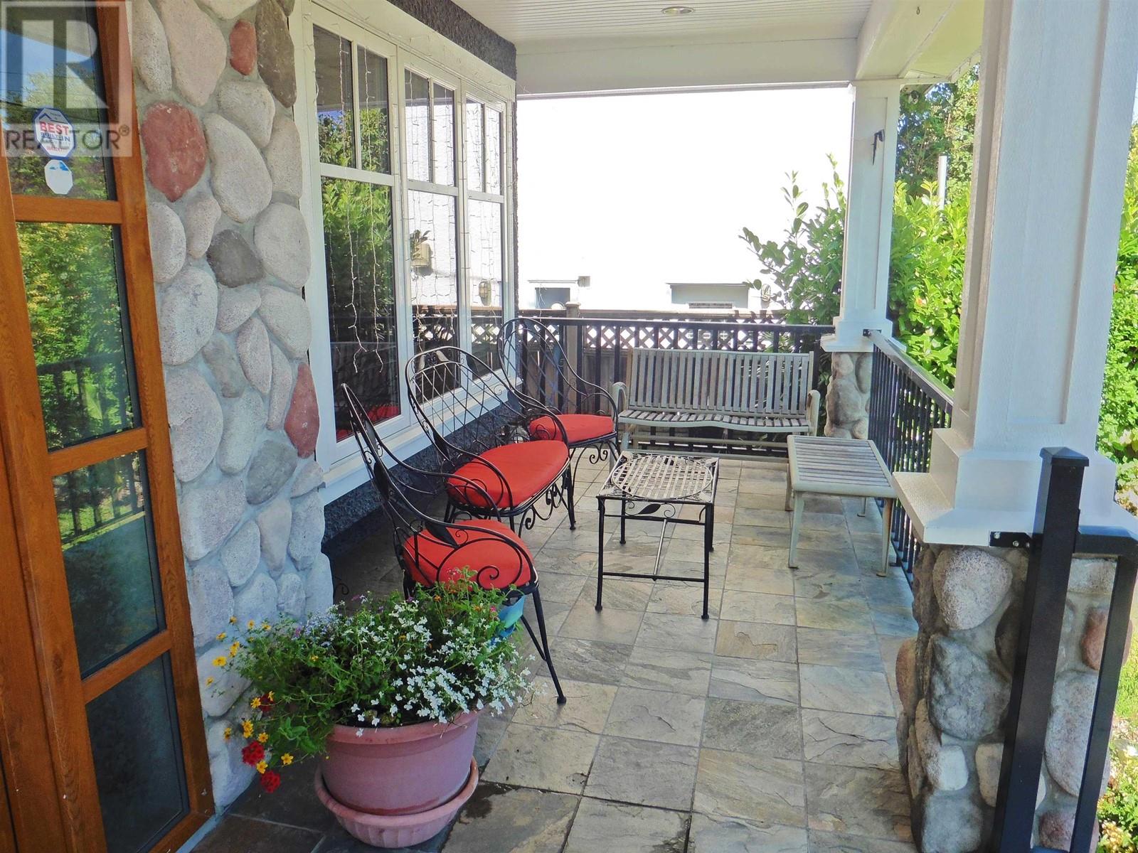 1819 Hamilton Street, New Westminster, British Columbia  V3M 2P3 - Photo 3 - R2977160
