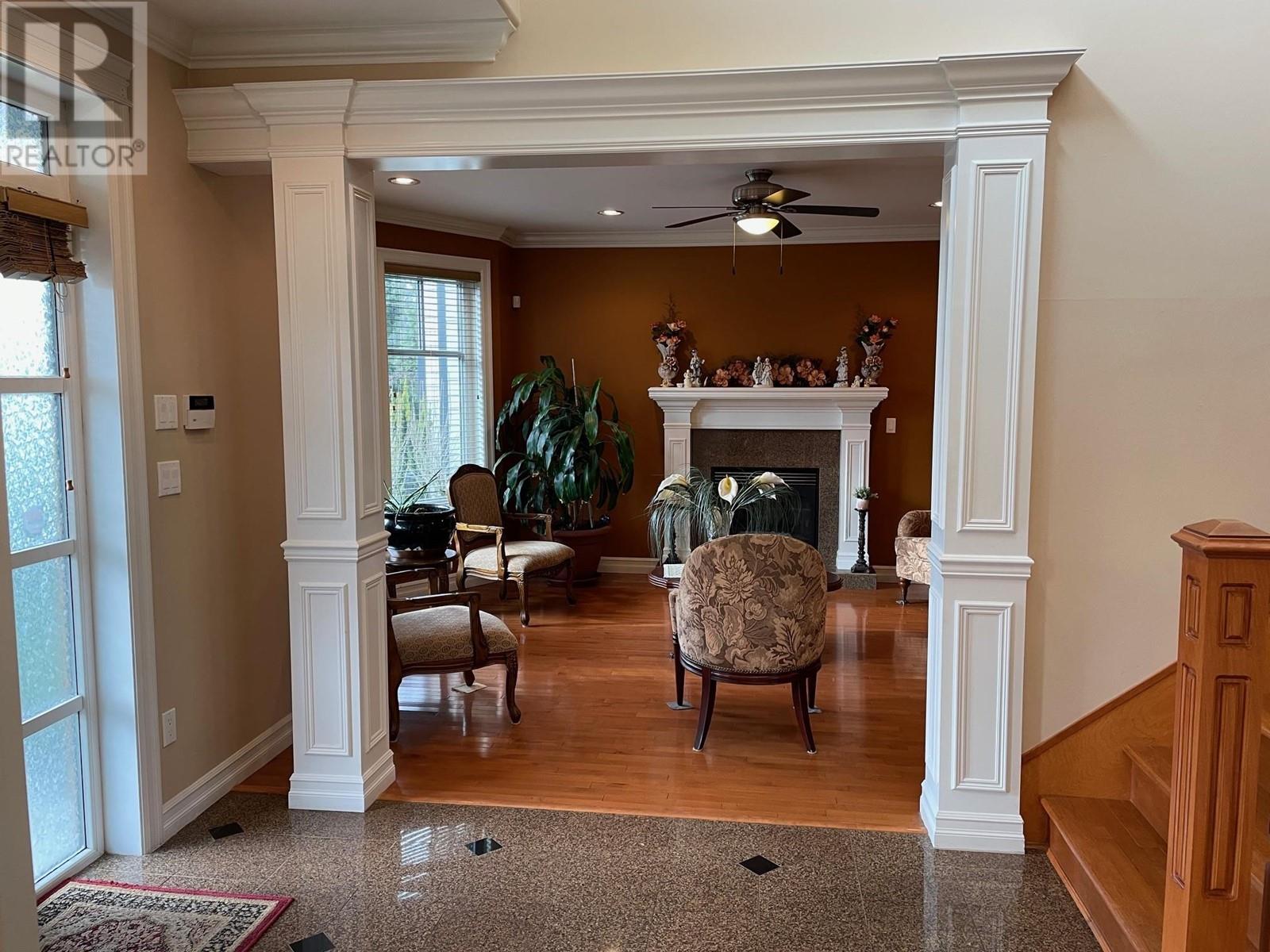 1819 Hamilton Street, New Westminster, British Columbia  V3M 2P3 - Photo 5 - R2977160
