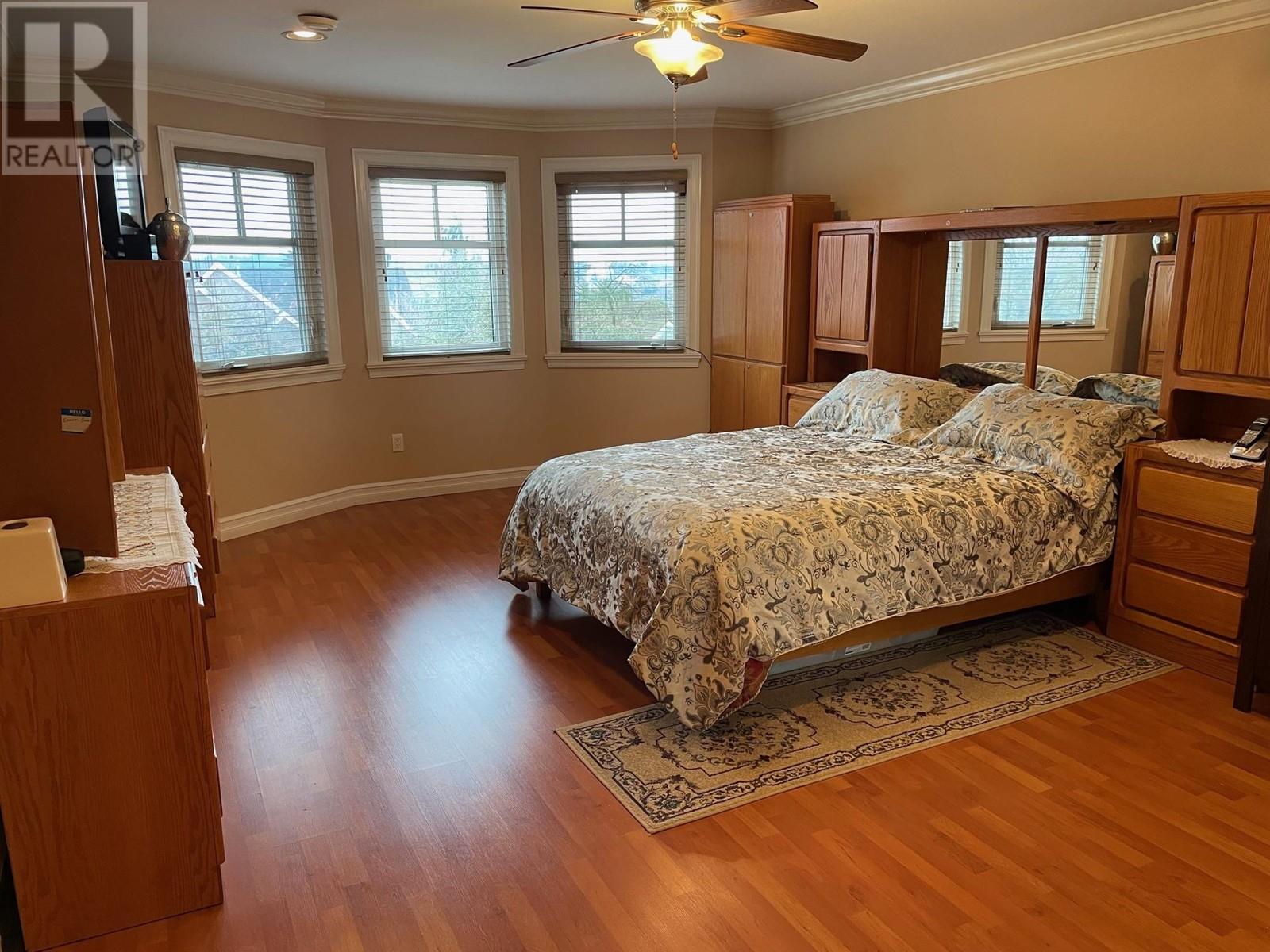 1819 Hamilton Street, New Westminster, British Columbia  V3M 2P3 - Photo 18 - R2977160