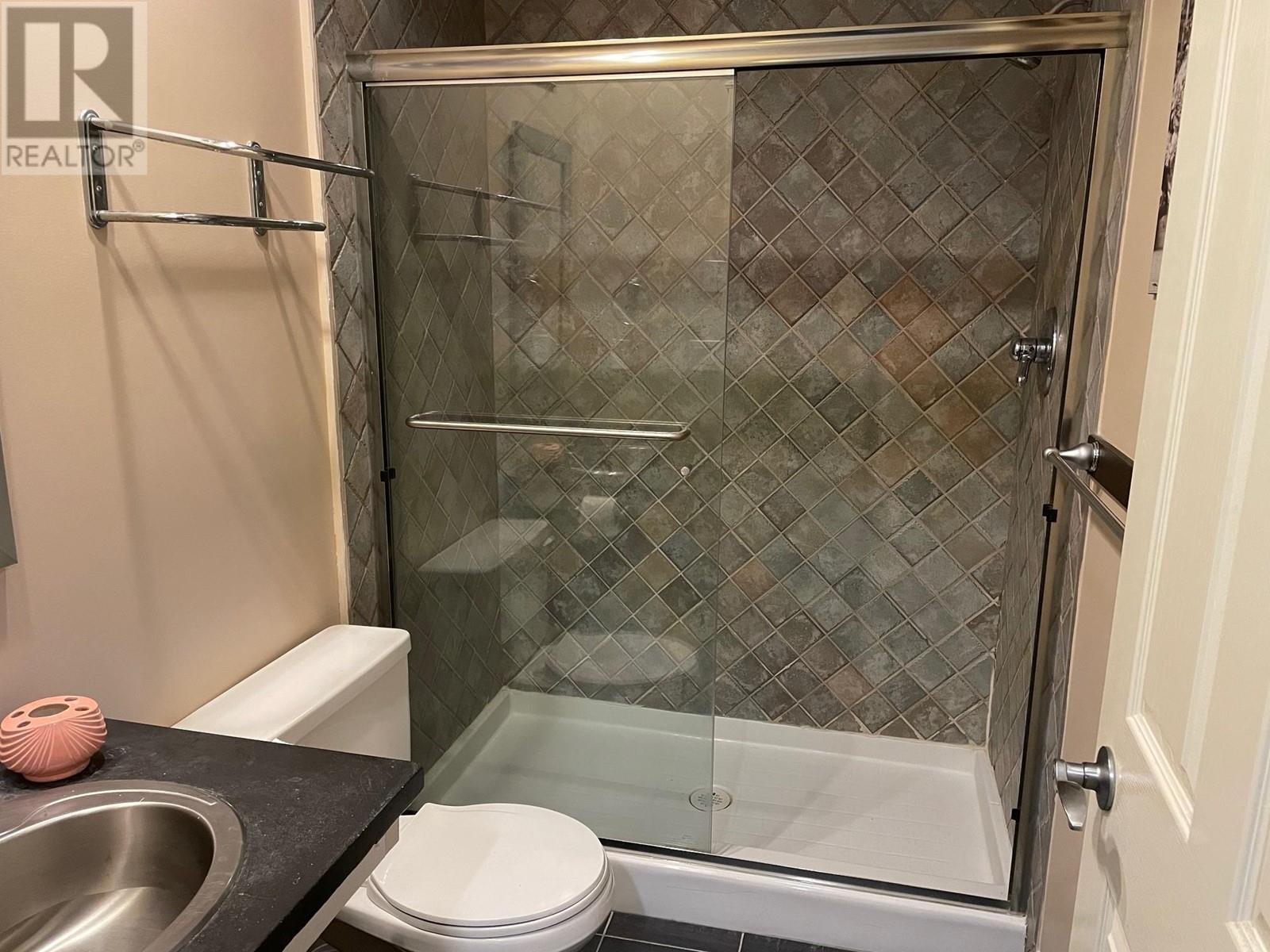 1819 Hamilton Street, New Westminster, British Columbia  V3M 2P3 - Photo 32 - R2977160
