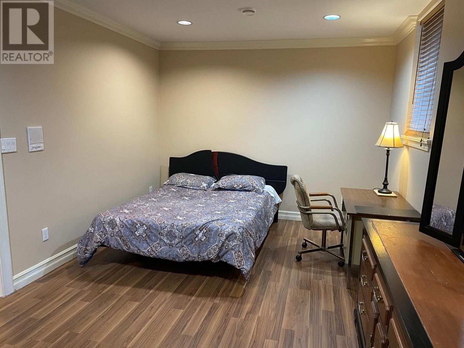 1819 Hamilton Street, New Westminster, British Columbia  V3M 2P3 - Photo 31 - R2977160