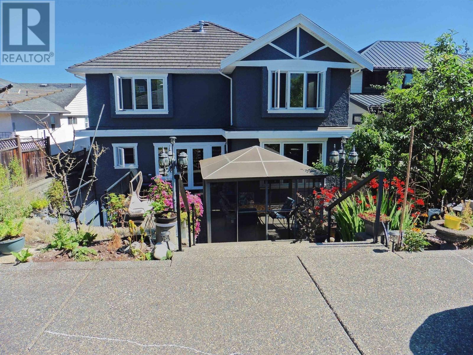 1819 Hamilton Street, New Westminster, British Columbia  V3M 2P3 - Photo 35 - R2977160