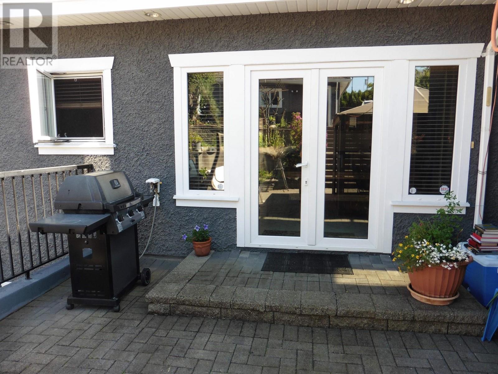 1819 Hamilton Street, New Westminster, British Columbia  V3M 2P3 - Photo 37 - R2977160