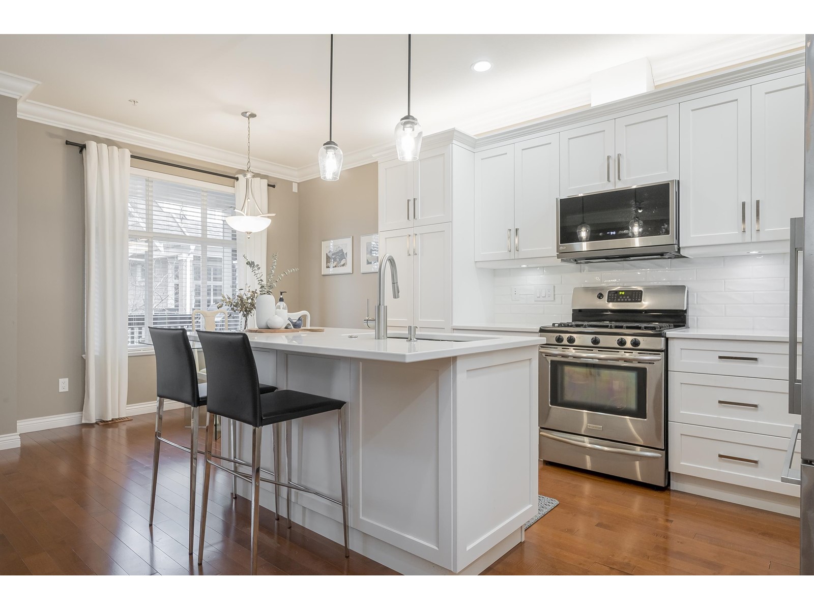 21 21704 96 Avenue, Langley, British Columbia  V1M 0A8 - Photo 11 - R2972556