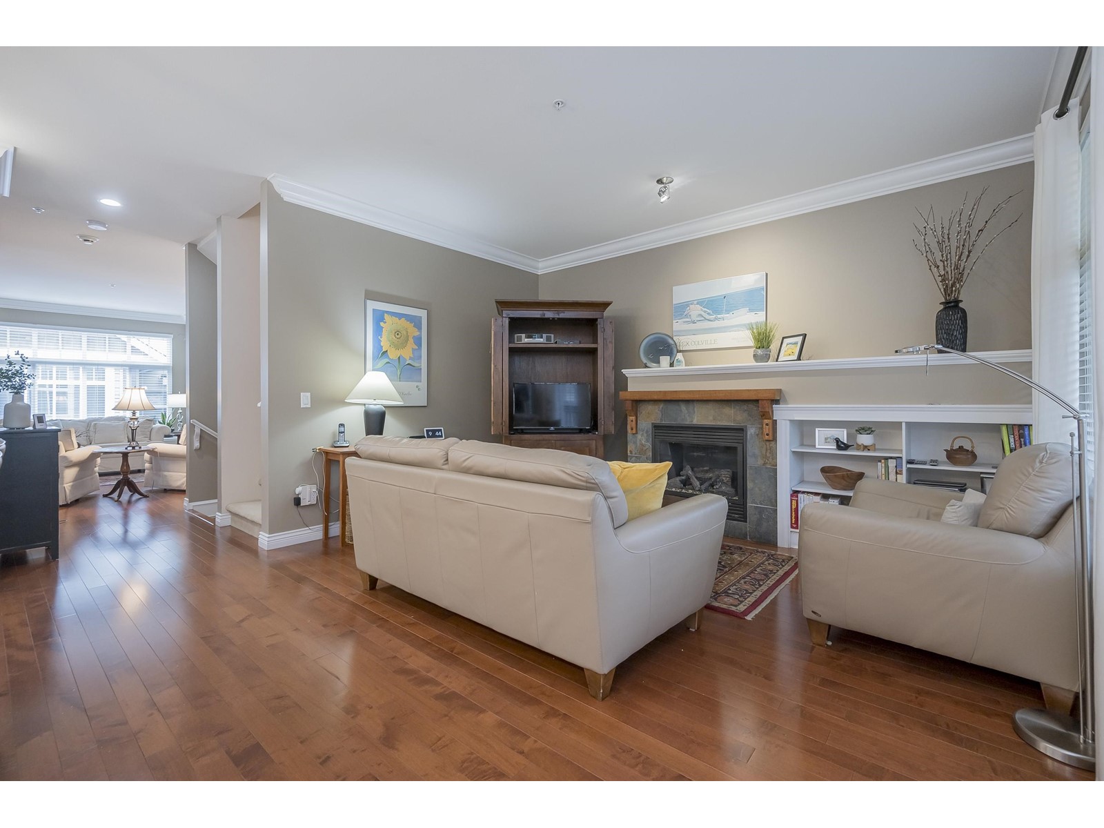 21 21704 96 Avenue, Langley, British Columbia  V1M 0A8 - Photo 16 - R2972556