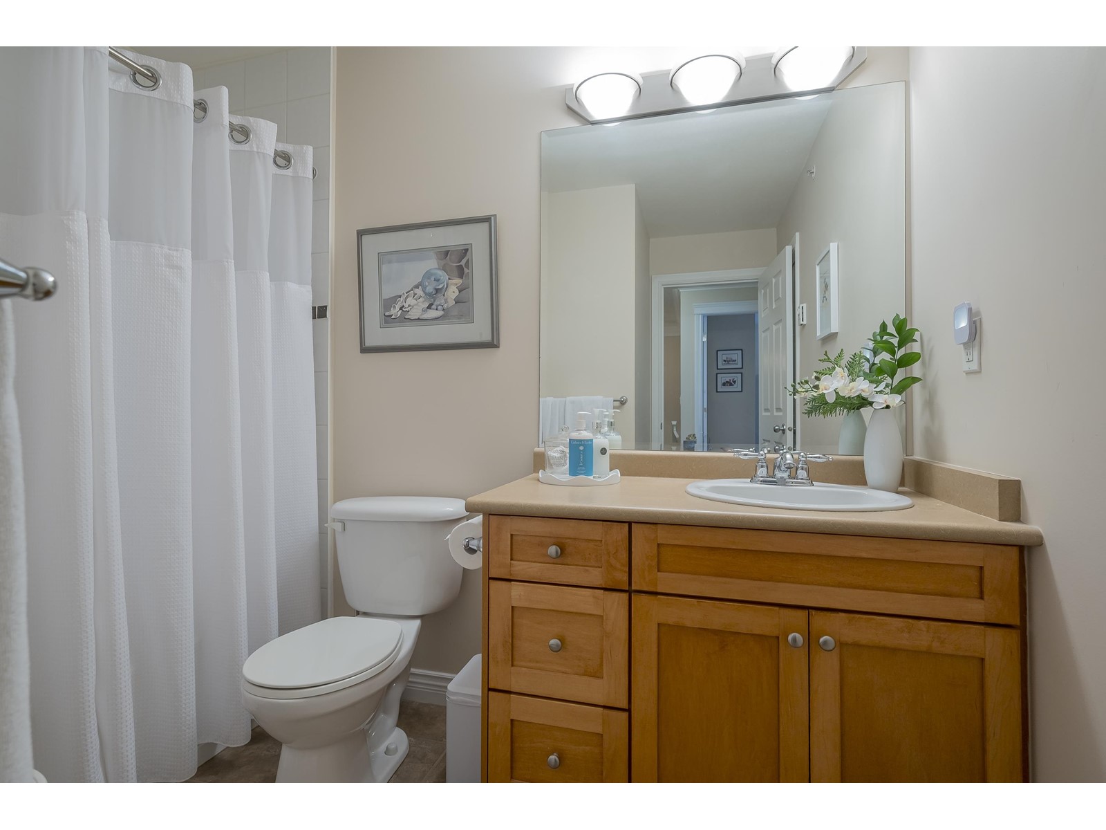 21 21704 96 Avenue, Langley, British Columbia  V1M 0A8 - Photo 29 - R2972556
