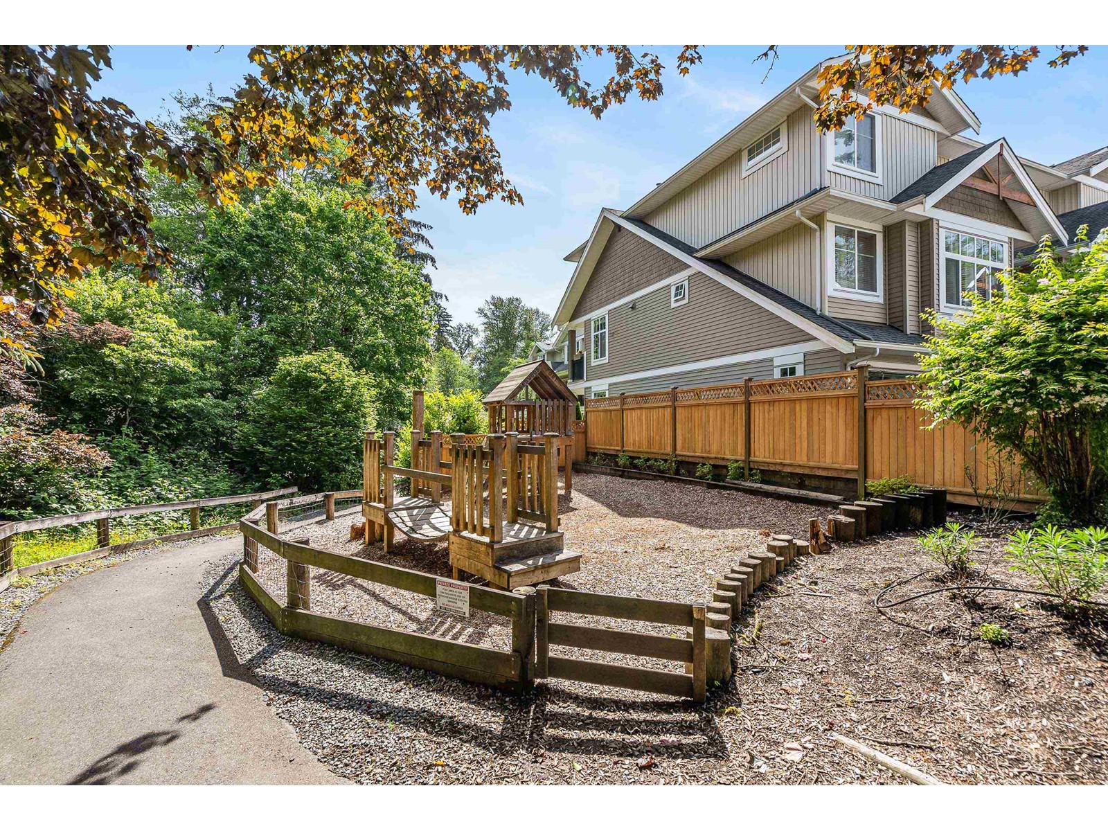21 21704 96 Avenue, Langley, British Columbia  V1M 0A8 - Photo 38 - R2972556