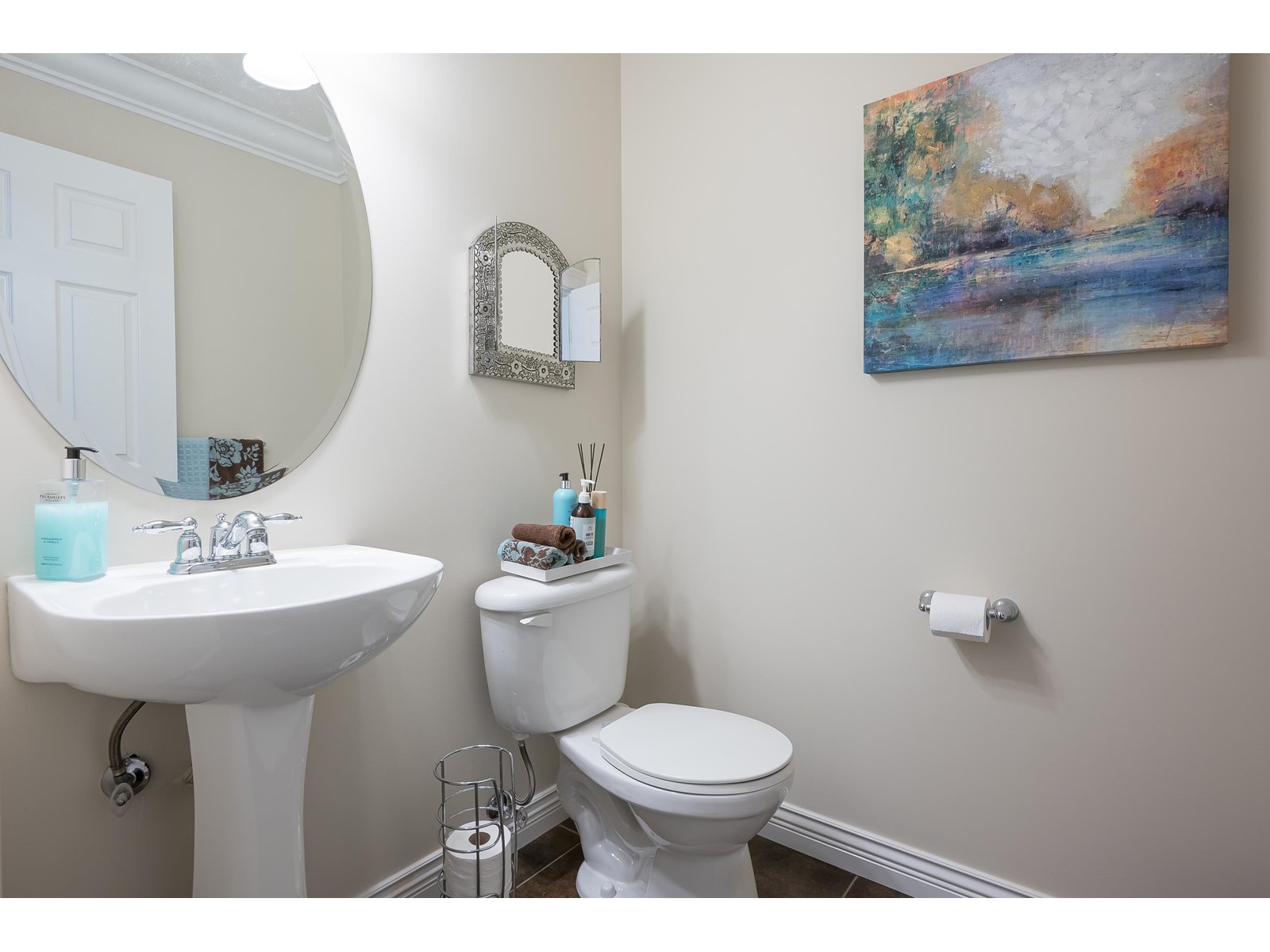 21 21704 96 Avenue, Langley, British Columbia  V1M 0A8 - Photo 21 - R2972556
