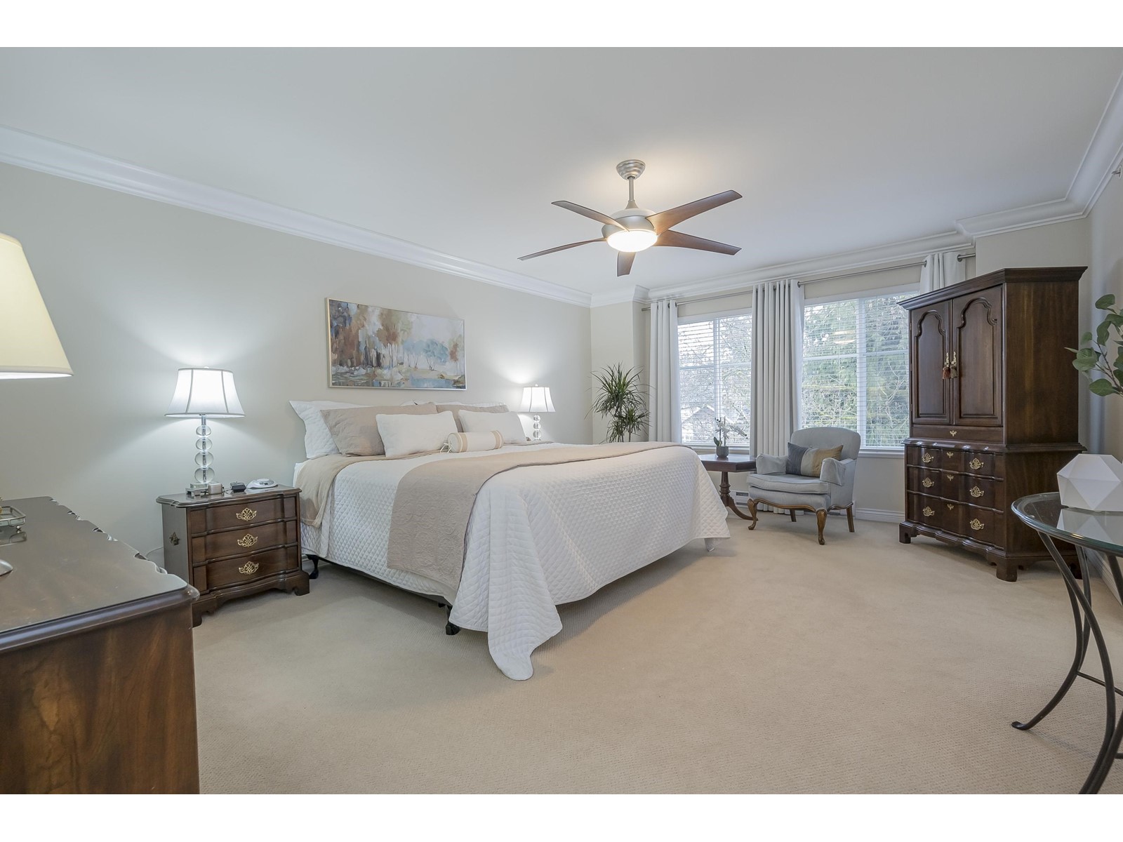 21 21704 96 Avenue, Langley, British Columbia  V1M 0A8 - Photo 22 - R2972556