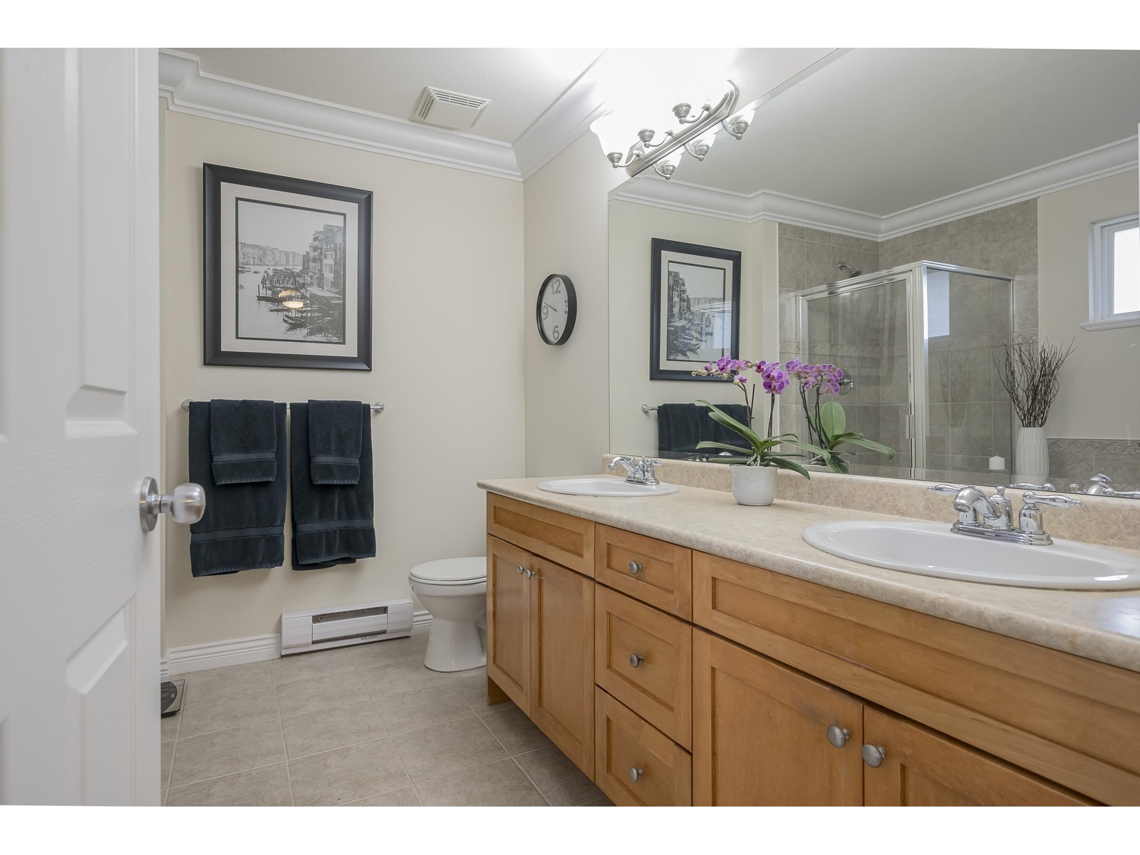 21 21704 96 Avenue, Langley, British Columbia  V1M 0A8 - Photo 24 - R2972556