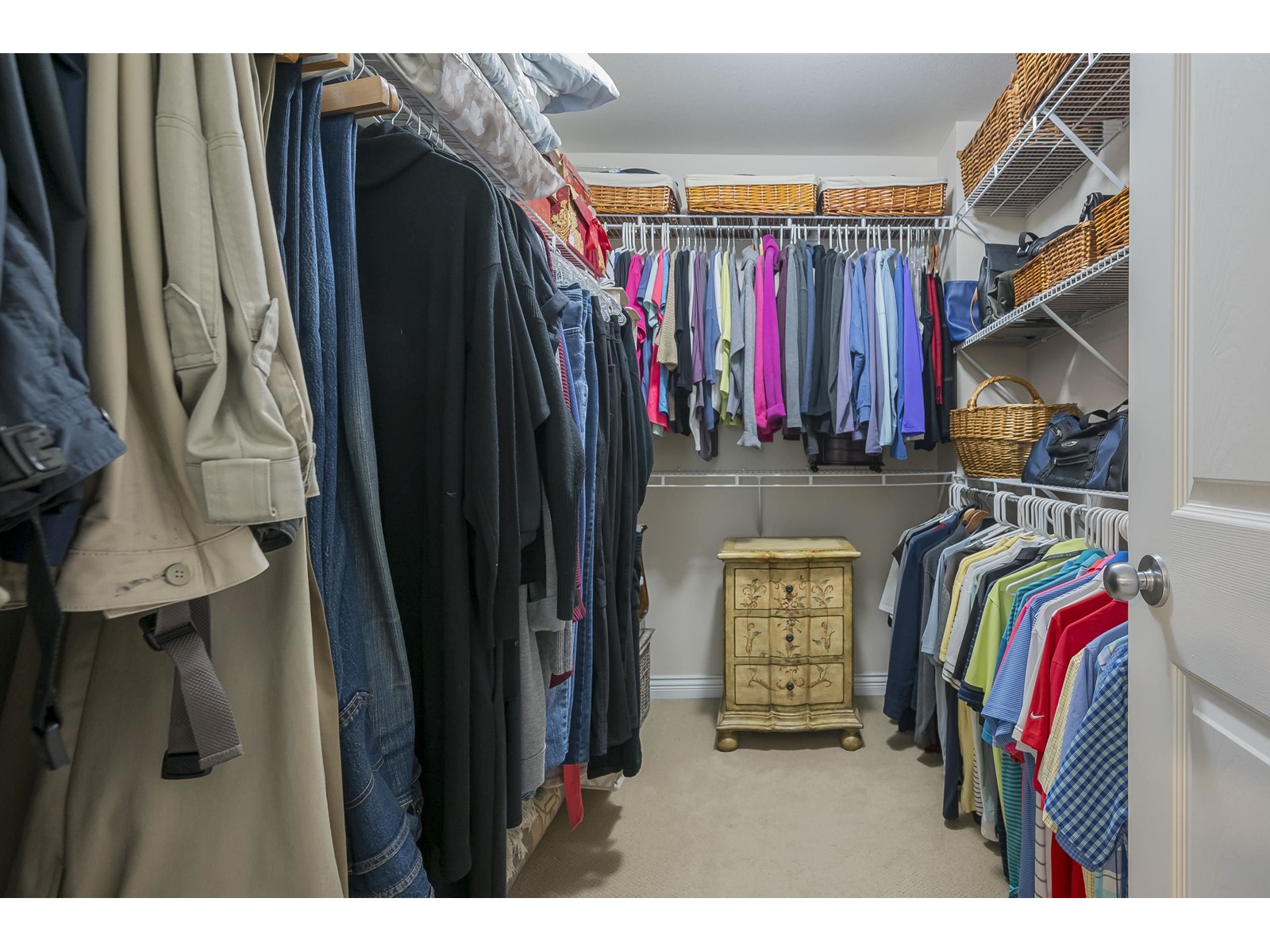 21 21704 96 Avenue, Langley, British Columbia  V1M 0A8 - Photo 26 - R2972556