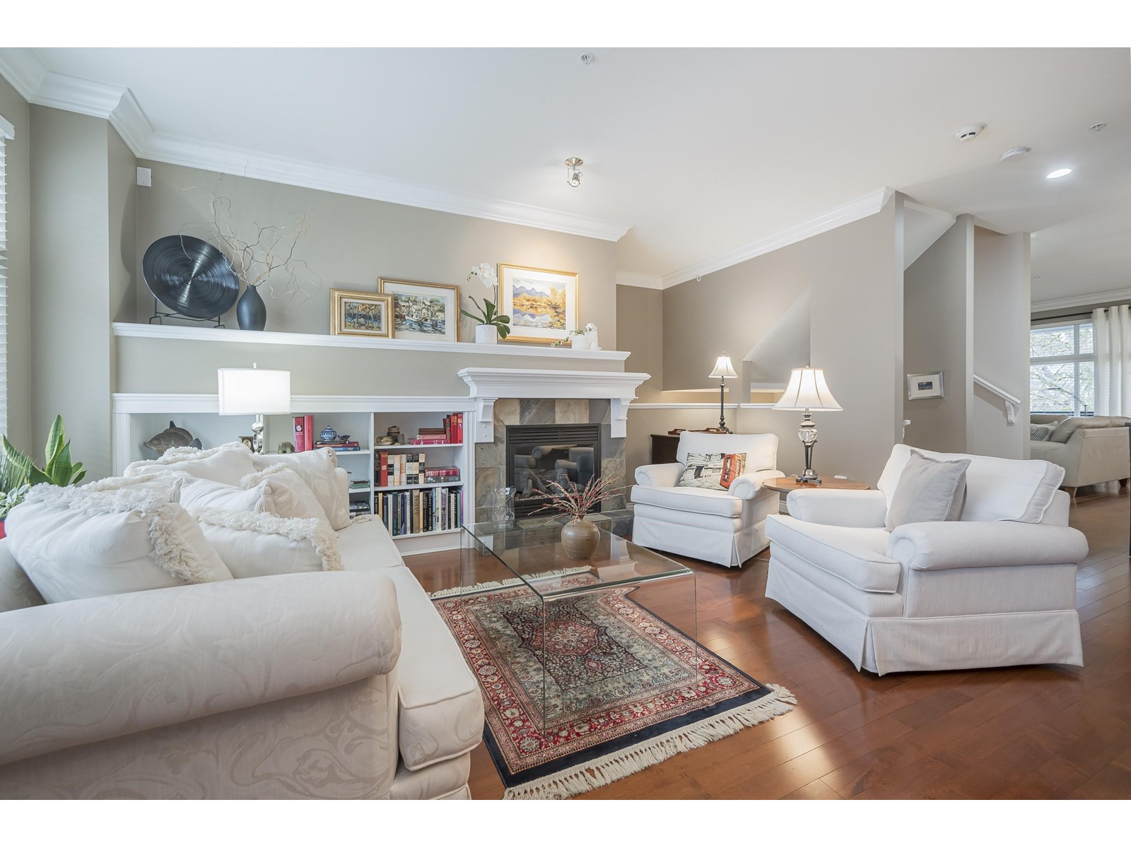 21 21704 96 Avenue, Langley, British Columbia  V1M 0A8 - Photo 7 - R2972556