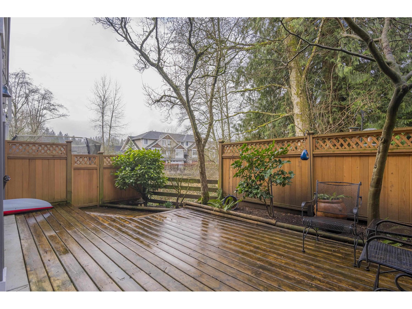 21 21704 96 Avenue, Langley, British Columbia  V1M 0A8 - Photo 37 - R2972556