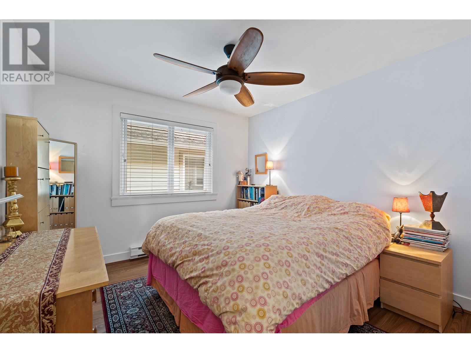 1223 W 16th Street, North Vancouver, British Columbia  V7P 1R5 - Photo 24 - R2960203
