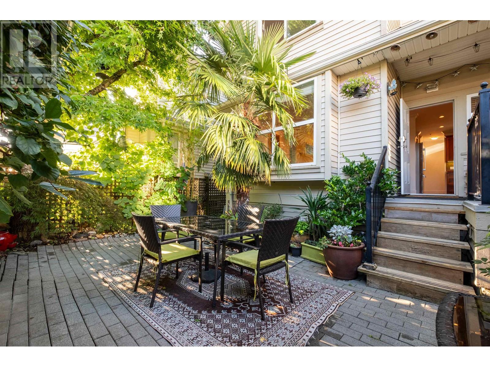 1223 W 16th Street, North Vancouver, British Columbia  V7P 1R5 - Photo 10 - R2960203