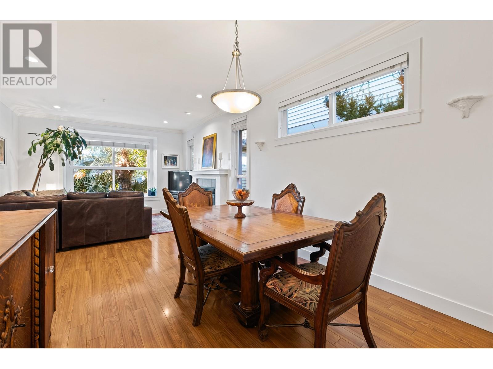 1223 W 16th Street, North Vancouver, British Columbia  V7P 1R5 - Photo 15 - R2960203