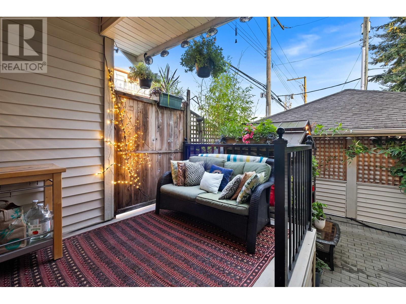 1223 W 16th Street, North Vancouver, British Columbia  V7P 1R5 - Photo 8 - R2960203