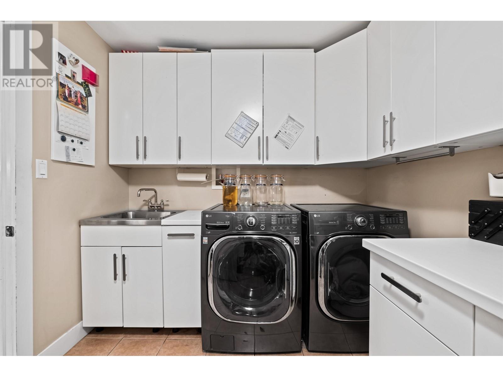1223 W 16th Street, North Vancouver, British Columbia  V7P 1R5 - Photo 31 - R2960203