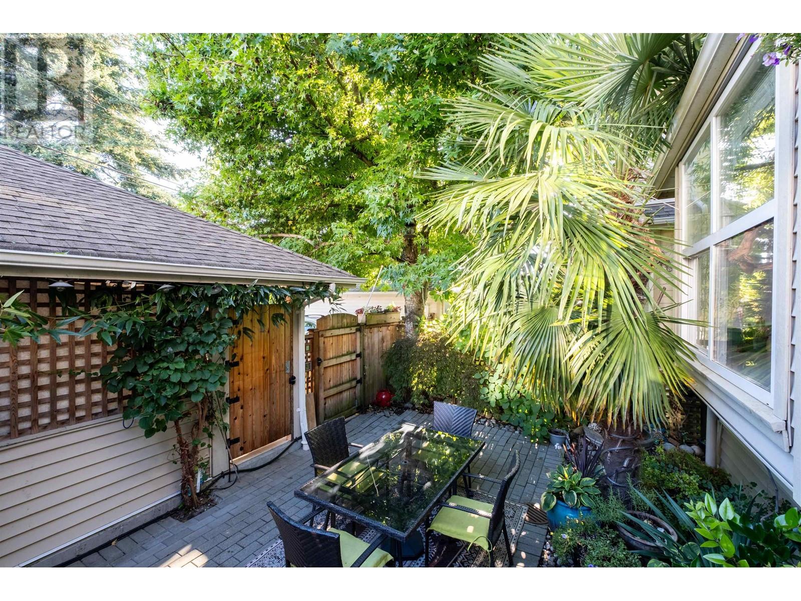 1223 W 16th Street, North Vancouver, British Columbia  V7P 1R5 - Photo 9 - R2960203